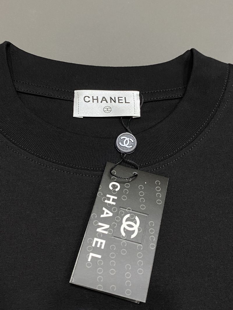 Chanel T-Shirts